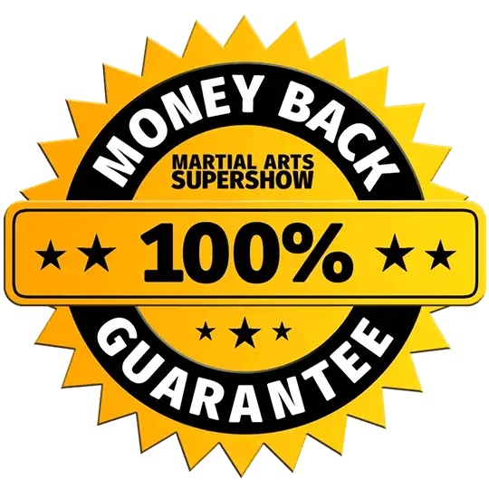 SodaSlim  60-Day Money-Back Guarantee