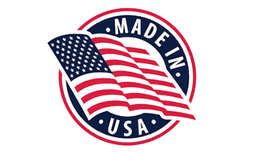 SodaSlim  Made in USA
