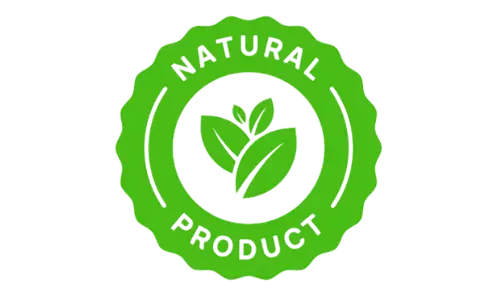 SodaSlim  Natural Formula